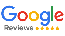 Google Reviews