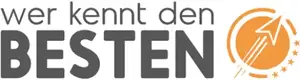 IHK